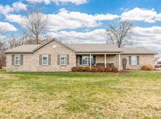 9725 Conklin Rd, Cincinnati, OH 45242