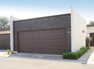 842 Castle Ln, Santa Maria, CA 93454