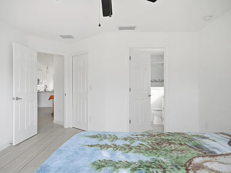 4A Lynton Pl — Photo 8