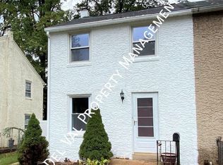 145 Sunrise Dr, Pottstown, PA 19464