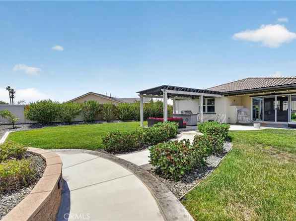 16560 Sol Ave, Riverside, CA 92503