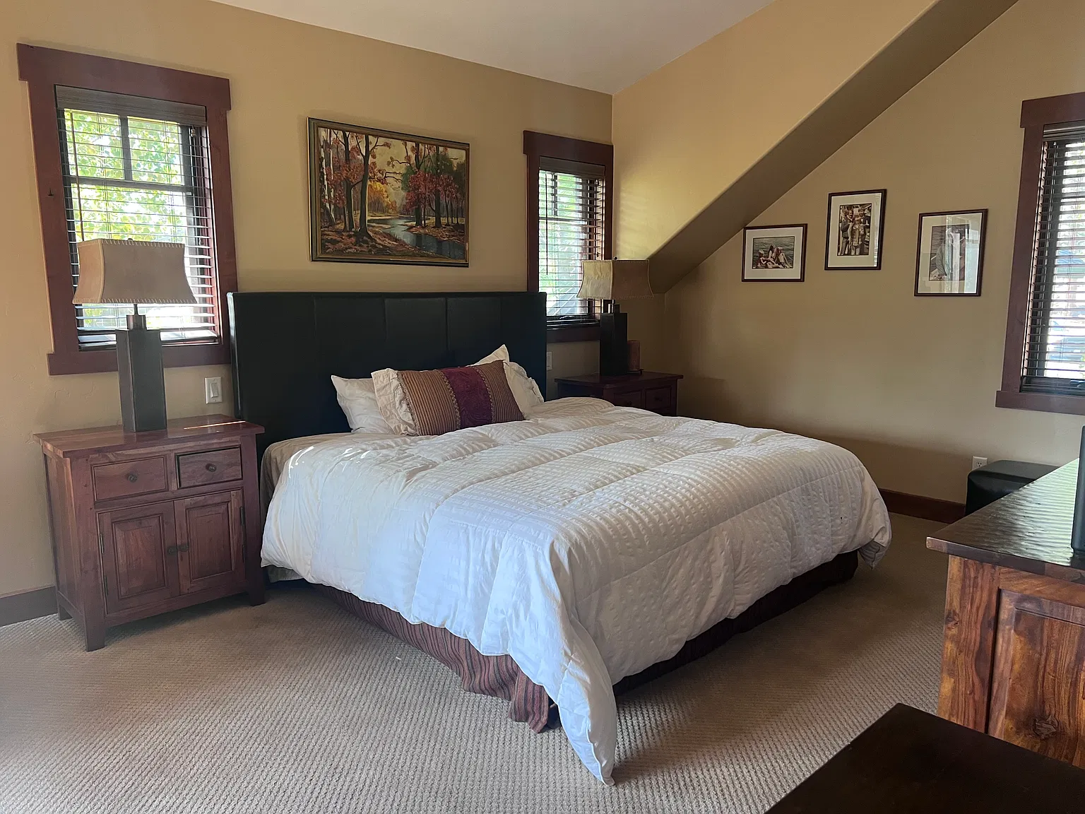 3 bed, 3.5 bath, 2173 sqft, $7,000 — Photo 4