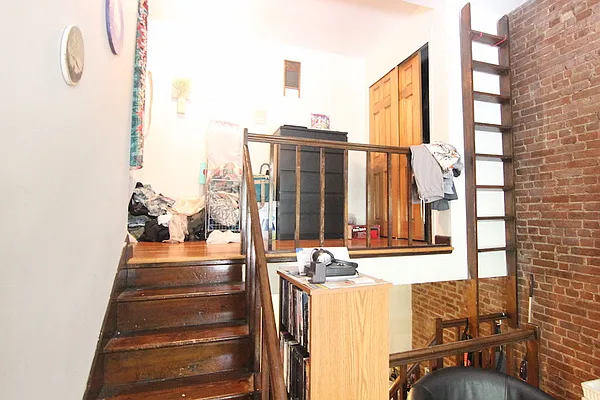 Rented by Guidance Realty Corp. | media 22