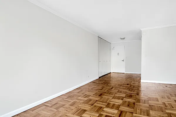 Rented by GoodRock Realty | media 6