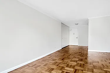 Rented by GoodRock Realty