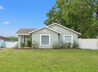1106 Alicia Ave, Tampa, FL 33604