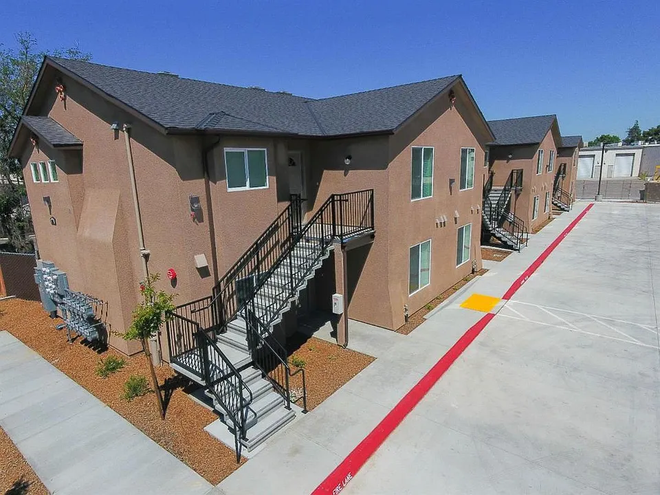 1515 Escalon Ave