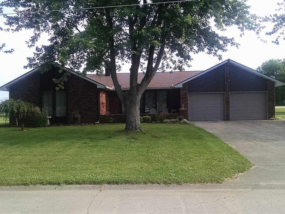 1st image of 3503 W Woodstock Ln