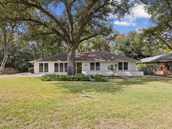 2039 Elmwood Blvd, Dallas, TX 75224