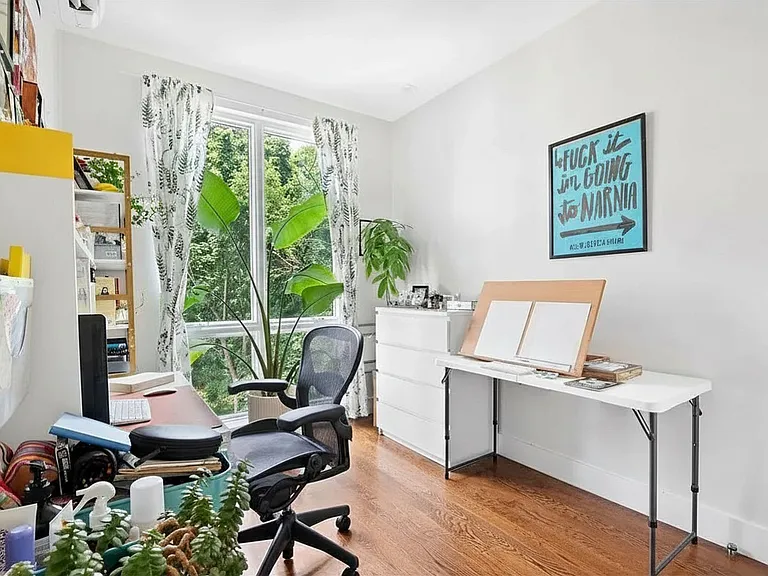 776 Franklin Ave #2A — Photo 4