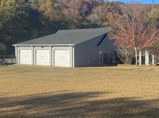 1727 Sharps Cove Rd, Gurley, AL 35748