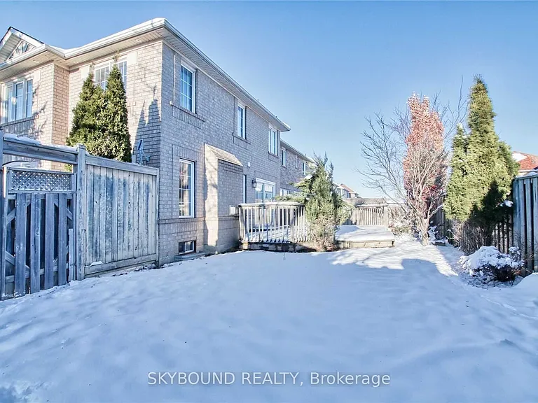 1 Springhurst Ave — Photo 24