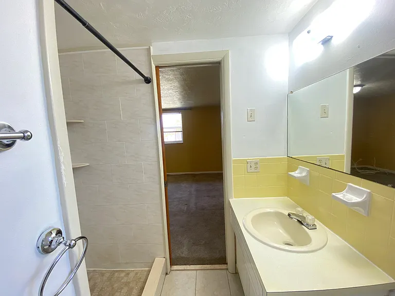 2713 Capricorn Pl — Photo 26