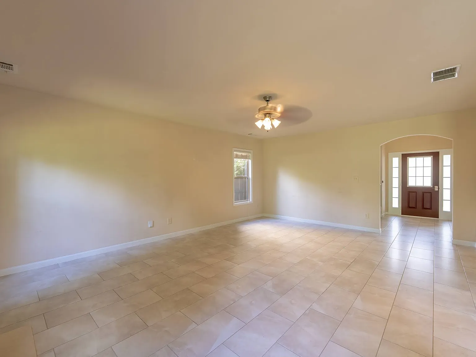 1336 Nathan Mauldin Drive Northeast - 1 — Photo 2