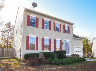 47287 Shelby Leigh Ct, Lexington Park, MD 20653