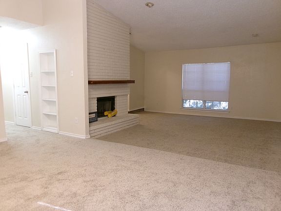 5th image of 3705 Greenhill Ln