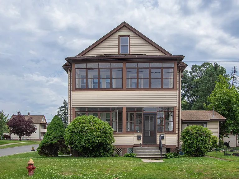 49 Harrison Ave #2 — Photo 1