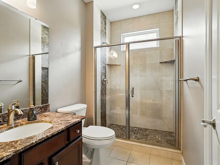 4703 Citation Ct — Photo 26
