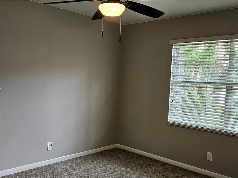 4020 Sabal Lakes Rd — Photo 35