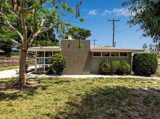 3206 15th Ave W, Bradenton, FL 34205