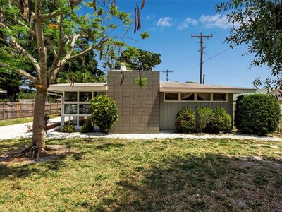 3206 15th Ave W, Bradenton, FL, 34205