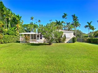 6401 SW 83rd St, Miami, FL 33143