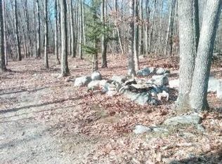 83 Lime Kiln Rd, Port Jervis, NY 12771