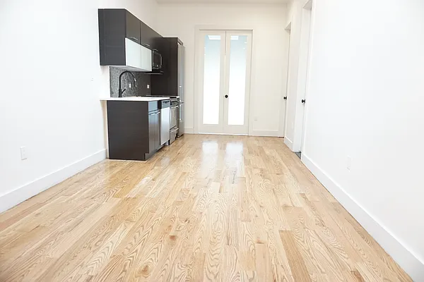 Rented by Lofts and Flats LLC | media 57