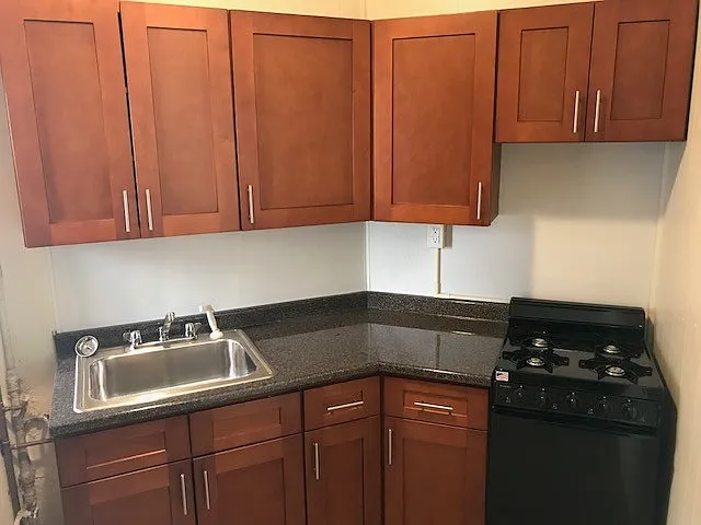 5 Walbridge St #10 — Photo 8