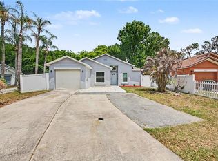 2543 Rose Ridge Cir, Orlando, FL 32839