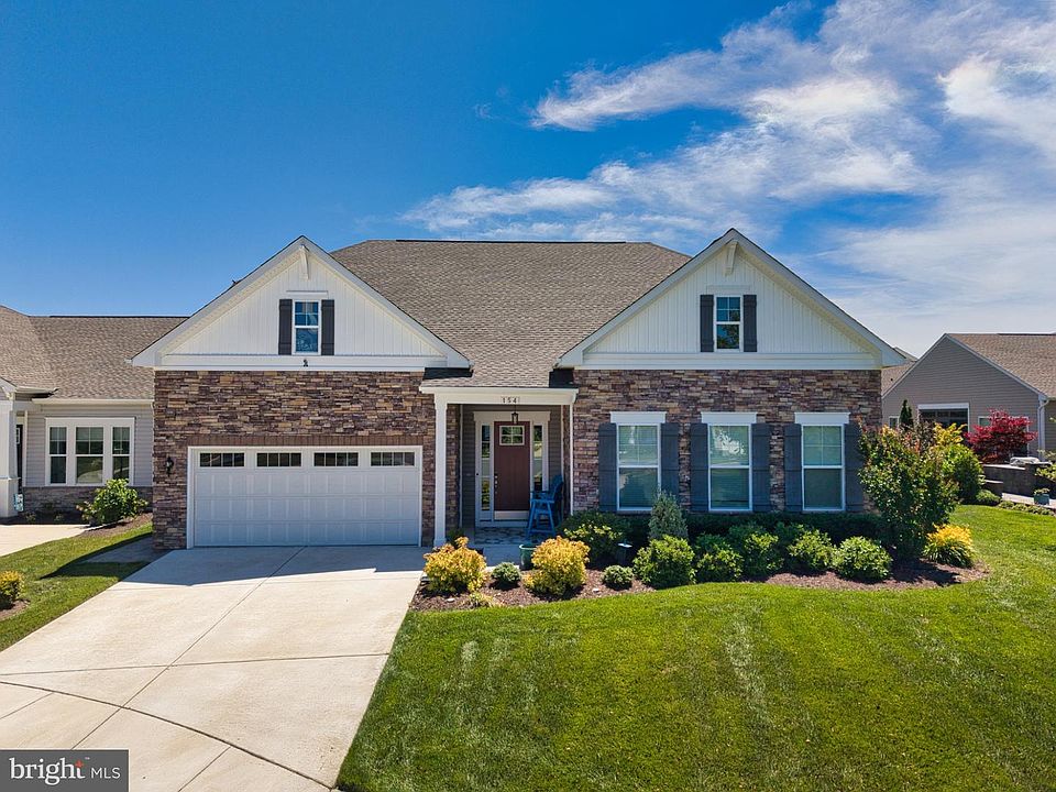 1st image of 154 Bluebell Ct