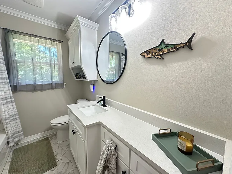 3125 Lake Hills Dr — Photo 18