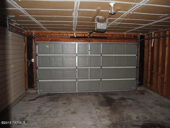 5th image of 8740 N Holly Brook Ave