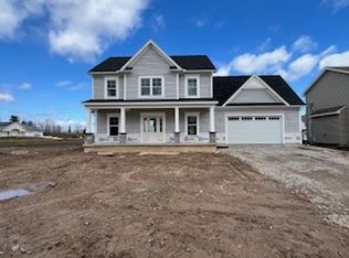 767 Old Country Rd, Rochester, NY 14612