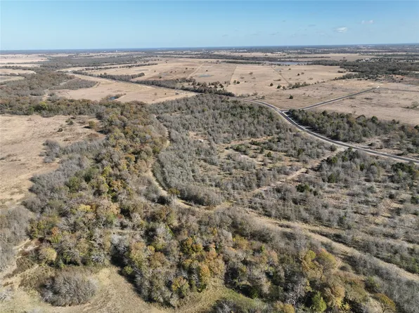 Tba Channing Ln, Wills Pt, TX 75169