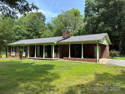 5200 E Us Highway 70, Catawba, NC, 28609