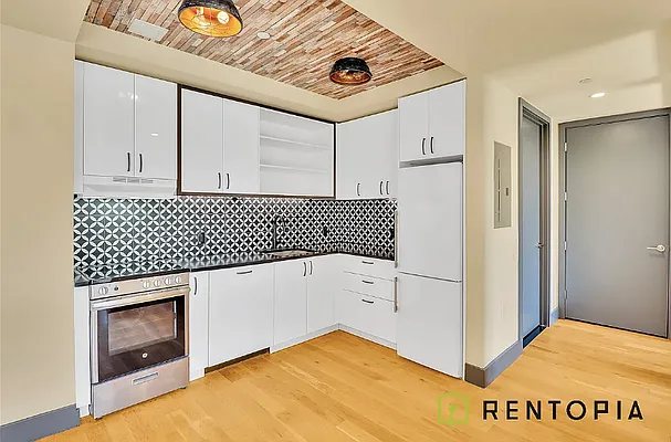 Rented by Rentopia | media 34