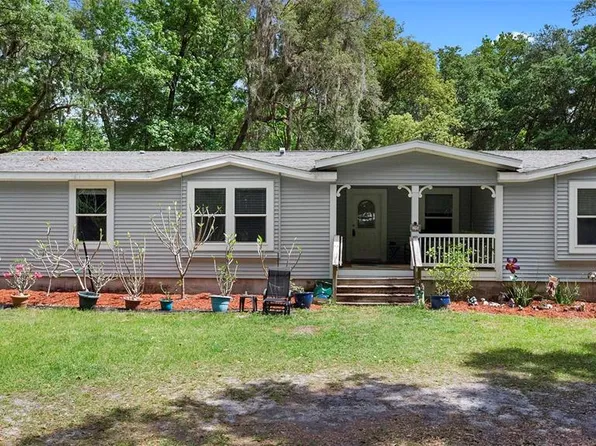 1345 Palomino Trl, Geneva, FL 32732