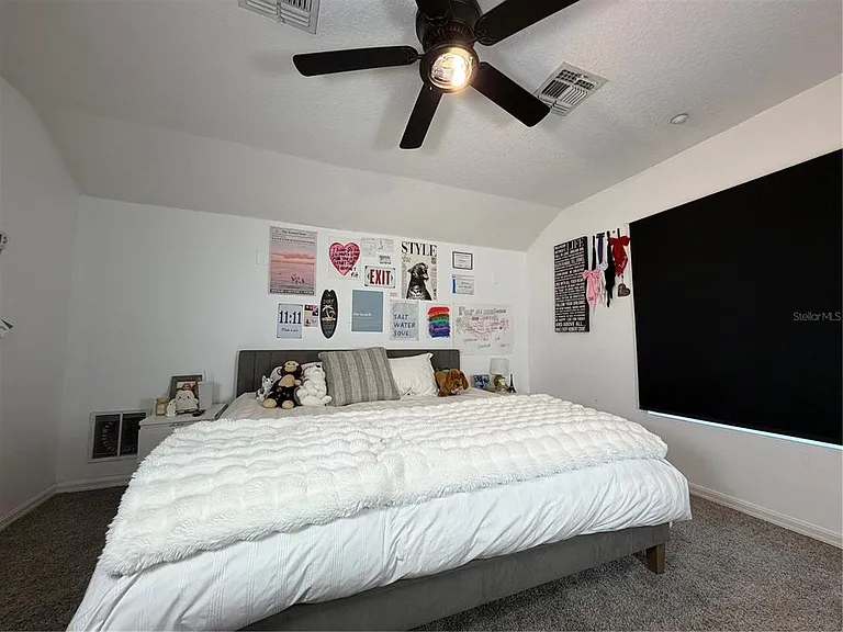 9305 Green Dragon St — Photo 46