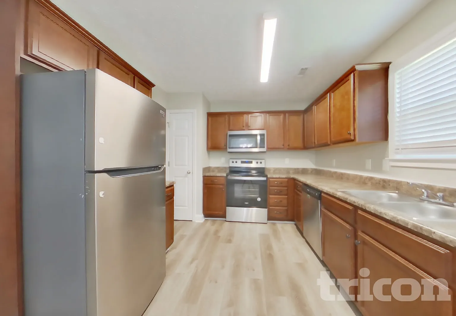215 Comet Court Dallas GA — Photo 4