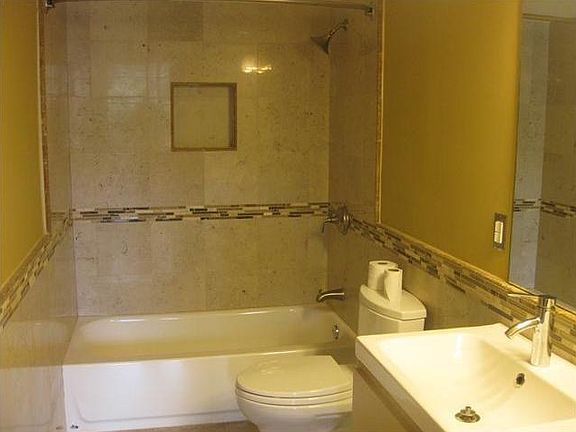 4th image of 9400 Live Oak Pl APT 205