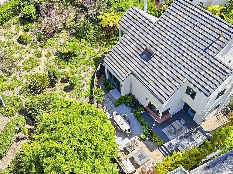 106 Avenida Mesita — Photo 14