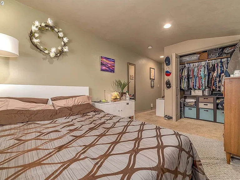 2293 Harris St #130 — Photo 14
