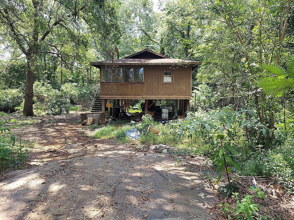 2nd image of 3873 Pignut Rd