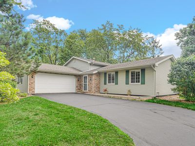 104 Fordwick Ln, Valparaiso, IN, 46383