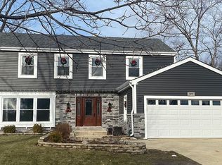 1822 W Schaumburg Rd, Schaumburg, IL 60194