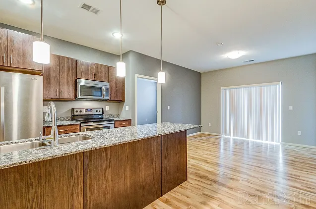 Great Living Space Great Living Space
