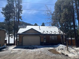 1626 Pine Valley Rd, Bayfield, CO 81122
