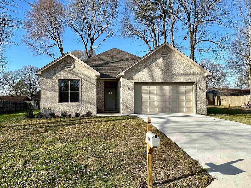 1st image of 109 Cherrywood Dr