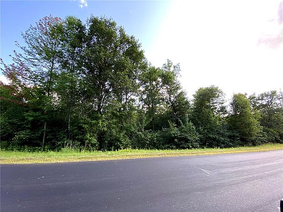 5th image of 0 Hospital Rd